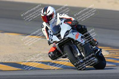 media/Dec-18-2022-SoCal Trackdays (Sun) [[8099a50955]]/Turn 10 (140pm)/